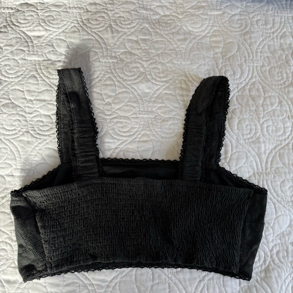 AE Top - Picture 2 of 3